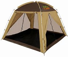 Намет шатро Green Camp 2904