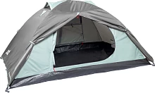 Намет Skif Outdoor Tuzla 2 Green