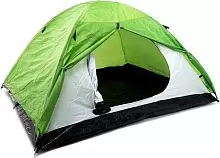 Намет тримісний Ranger Scout 3 (RA 6621)