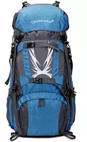 Рюкзак Outlander NO-2141 60 л