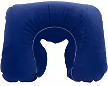 Подушка під шию Tramp Lite TLA-007