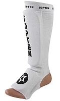 Захист ноги TopTen 1225TT