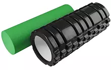 Ролик для йоги worldsport 84032 2 в 1