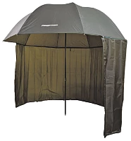 Парасоля для риболовлі Flagman UT25SPAG