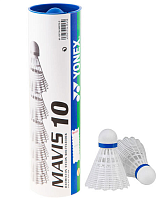 Волани Yonex Mavis 10 Profi
