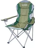 Складане крісло Ranger (Рейнджер) SL 750 (RA 2202)