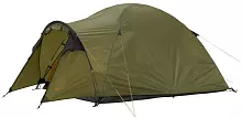 Намет Grand Canyon Topeka 2 Alu Capulet Olive (30921259)