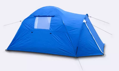 картинка Coleman 3006 фото 2