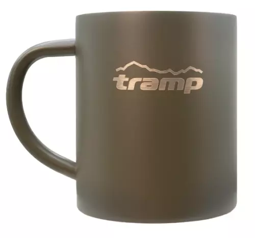 картинка Tramp UTRC-009-olive фото 2