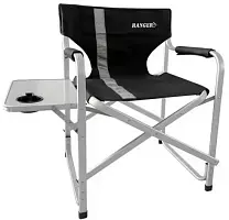 Складане крісло Ranger (Рейнджер) Режисер 95 RA 2243
