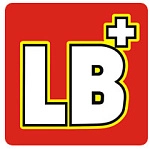 LB+