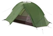 Намет двомісний Naturehike Tagar NH17T180-J