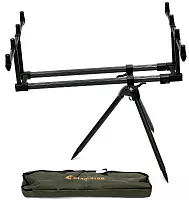 Род-под Gladiator RP153 (GL8168)