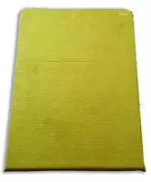 Килим самонадувний Tramp TRI-011, 5 см