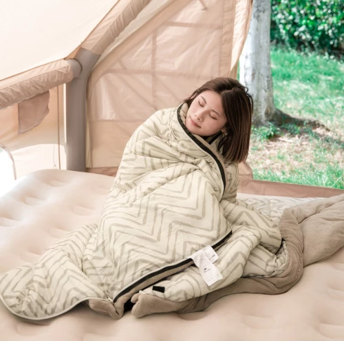 картинка Naturehike 697602392357 фото 2 картинка Naturehike 697602392357 фото 2