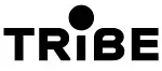 Tribe