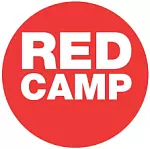 RedCamp