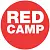 RedCamp