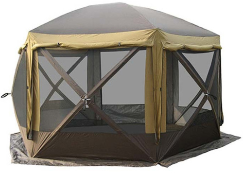 картинка Mimir 2905TD фото 7