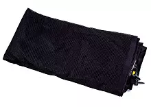 Сітка захисна (огорожі) для батута Let'sGo 10ft