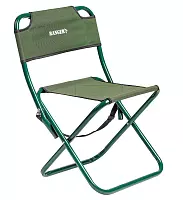 Стілець складаний Ranger (Рейнджер) Sula N (RA 4410N)