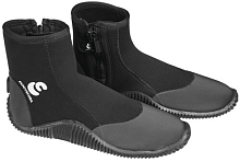 Боти Scuba BT-SC (розмір 43)