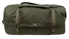 Баул Tribe Transporter 108 L (T-IE-0007) зелений