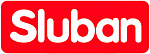 Sluban