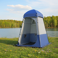 Намет для душу MOQI MQ-1129B