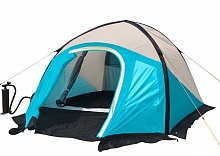 Намет 3-х місний Mimir 800 надувний