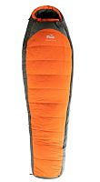 Спальний мішок Tramp Oimyakon Regular UTRS-048R