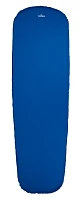 Килимок самонадувний Tribe Comfort Lite 5 см T-BB-0006-blue