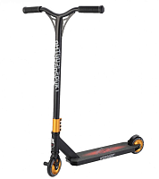 Трюковий самокат Explore Stunt Deluxe