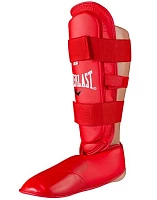 Захист ноги Everlast PU511