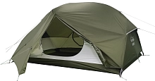 Намет Tramp Aero 2 UTRT-002-olive