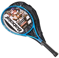 Тенісна ракетка Babolat 25 Pro