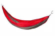 Гамак Bo-Camp Hover Red (7100152)