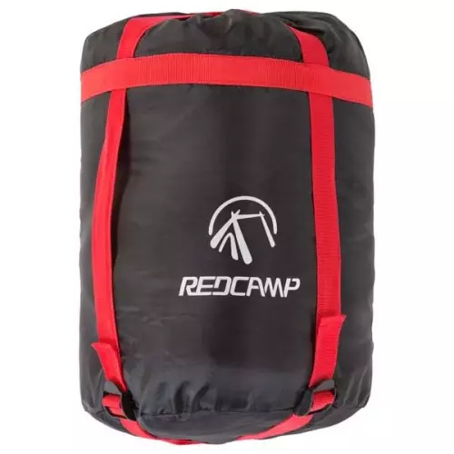 картинка RedCamp RC484/3-18BR фото 2