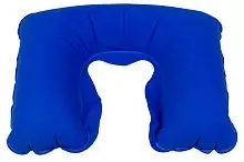 Подушка під шию Tramp Lite UTLA-007
