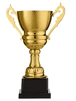 Кубок worldsport 4015B h=30см