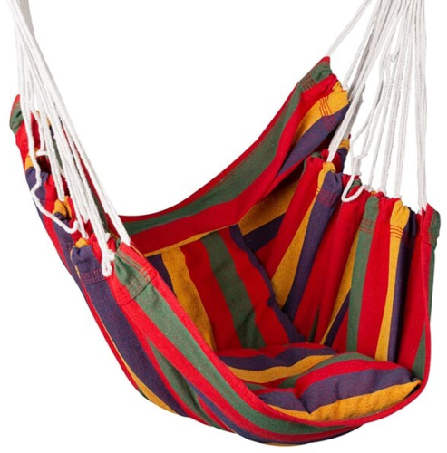 картинка WorldSport 312-3R фото 2