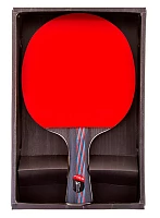 Ракетка для настільного тенісу Stiga 5* SDK-5 (original blade)