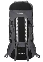 Рюкзак Outlander NO-2010 80 л