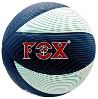 М'яч волейбольний FOX 0427W
