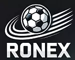 Ronex