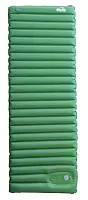 Килимок надувний Tramp Air Lite, TRI-024