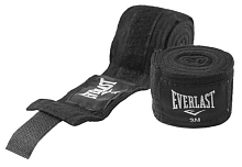 Бинт боксерський Evererlast MEV-8455