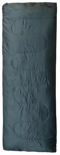 Спальний мішок Totem Ember, UTTS-003 Спальний мішок Totem Ember, UTTS-003