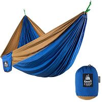 Гамак Green Camp "VOYAGE" GC-GK5