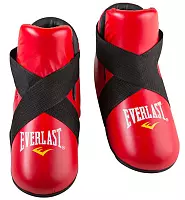 Фути для єдиноборств Everlast KS/EV